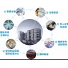 國產(chǎn)特色商品、農(nóng)批市場升級、海外集采合作