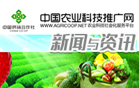 生態(tài)環(huán)境法典草案首次亮相 有哪些看點(diǎn)？